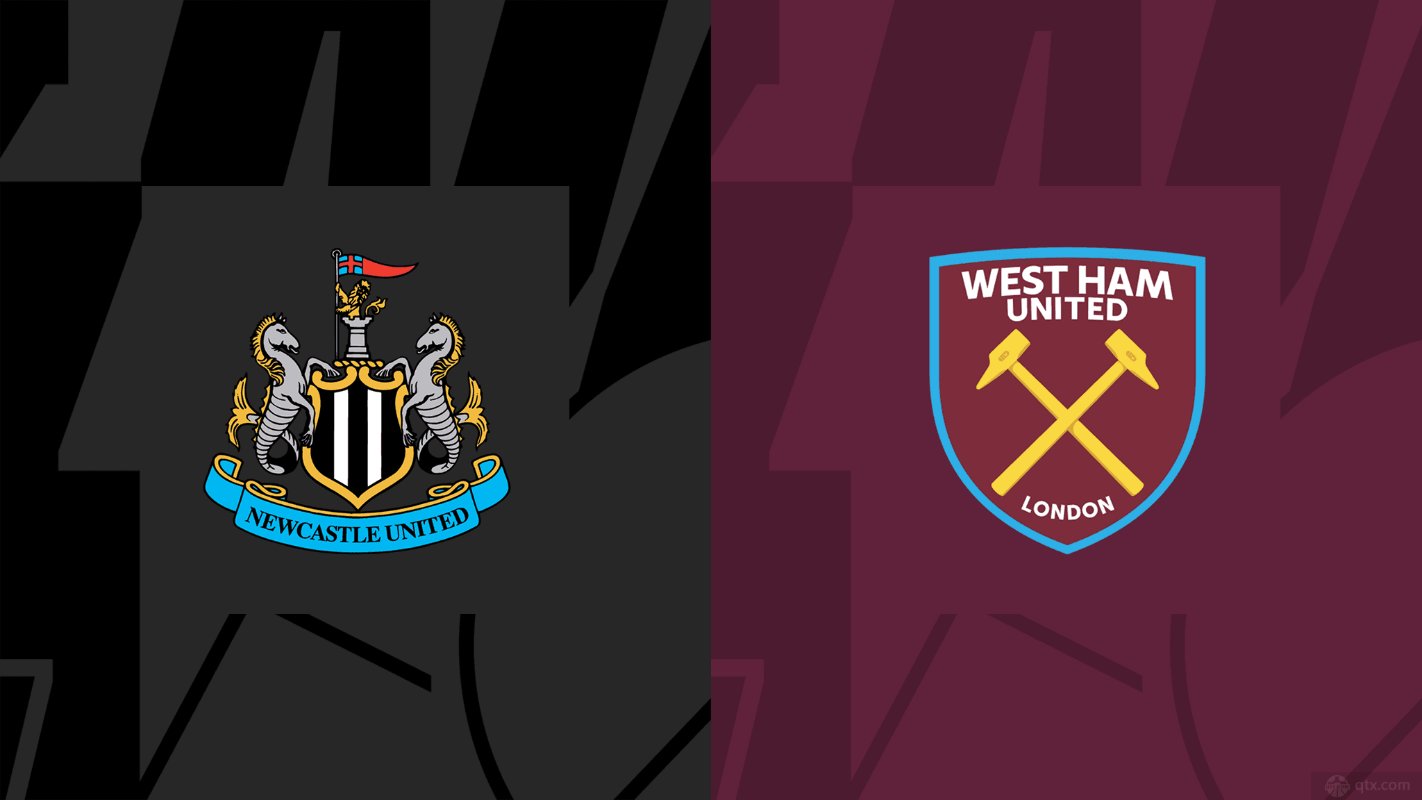 重要转折点 重要转折点