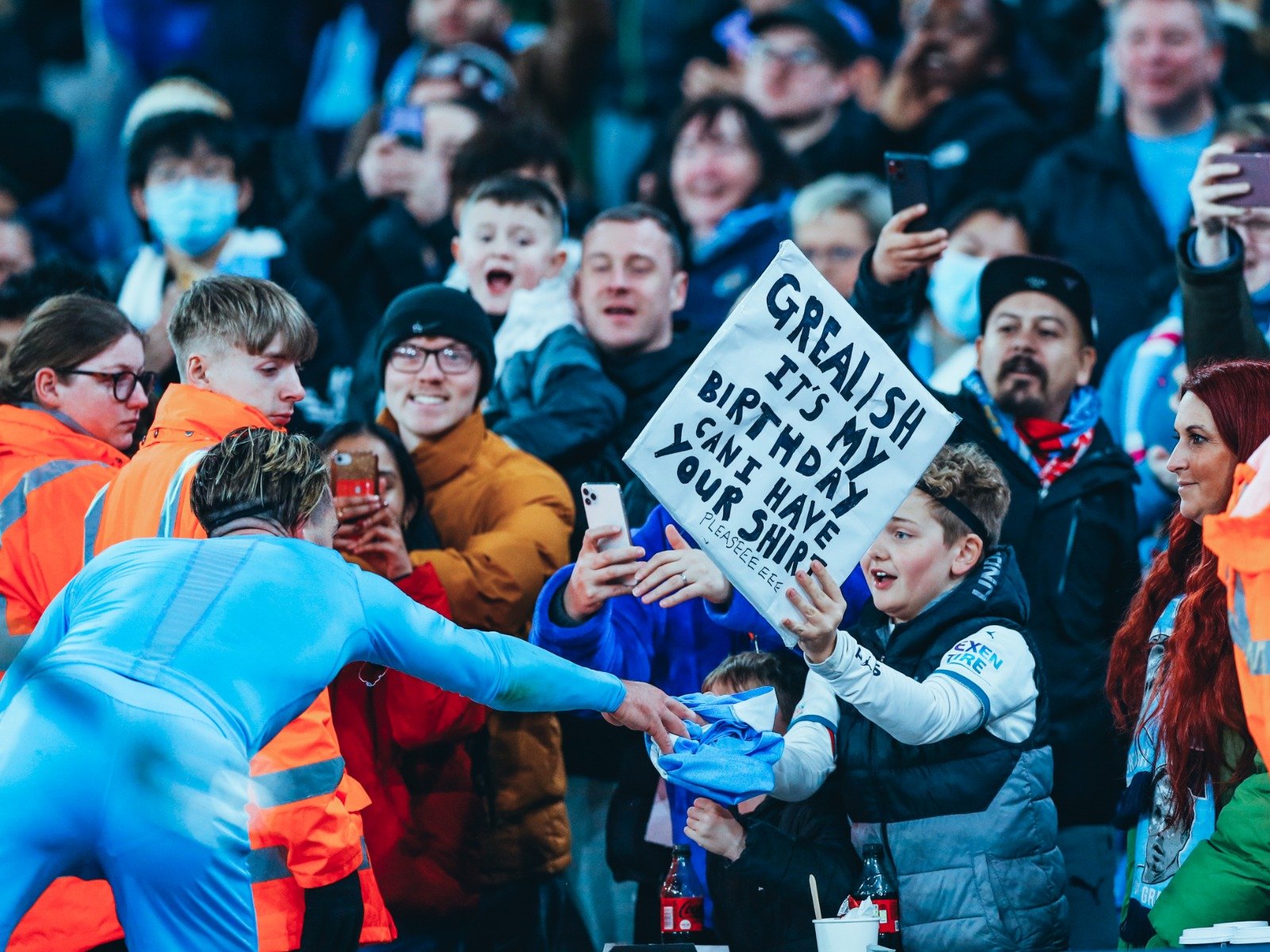 仅能帮助里 仅能帮助里