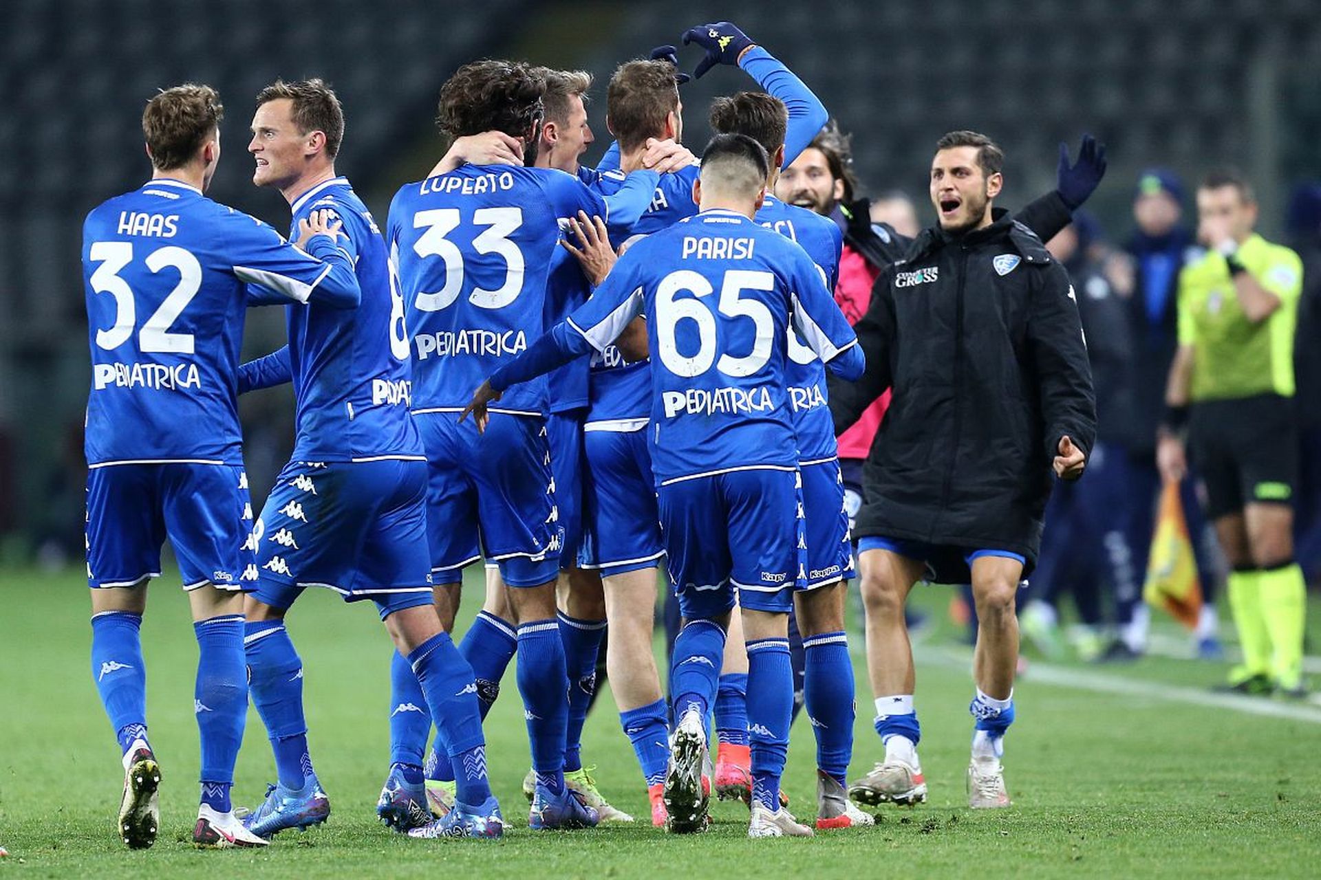 無論是擋拆 無論是擋拆