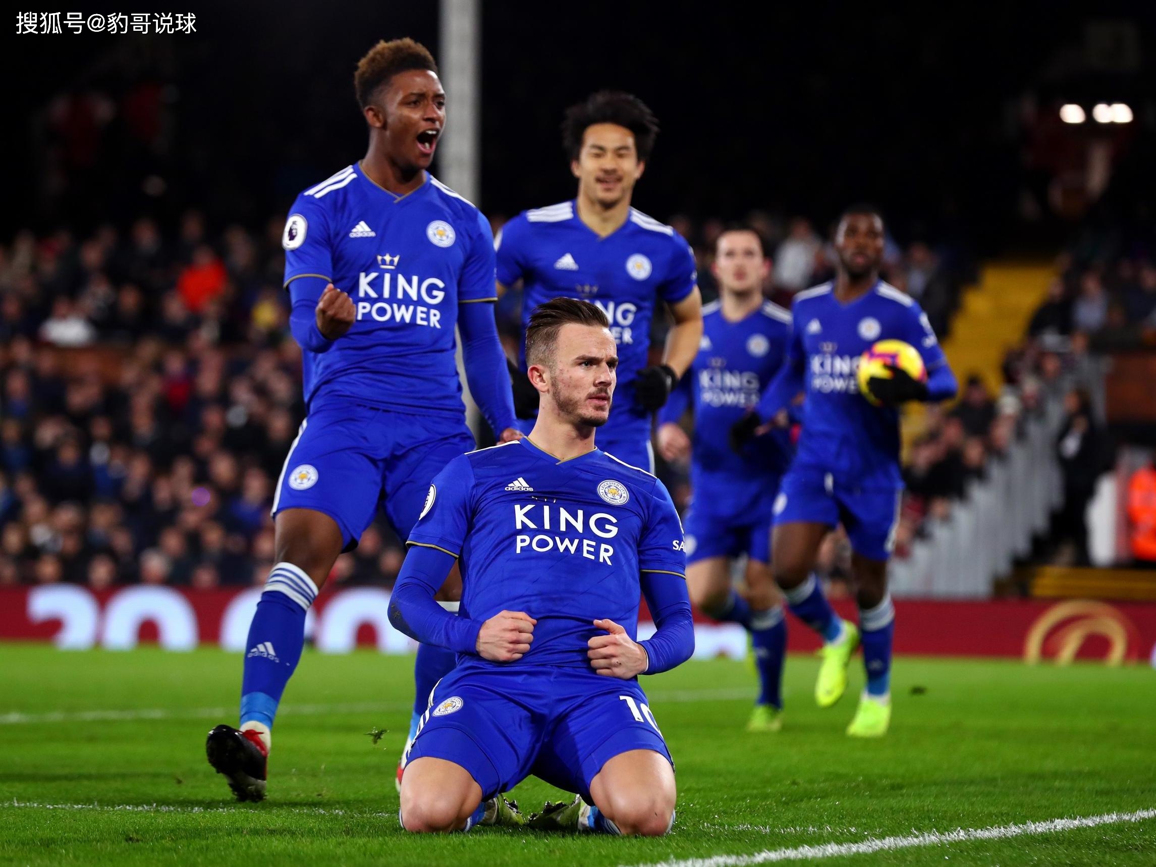 這三位風格 這三位風格