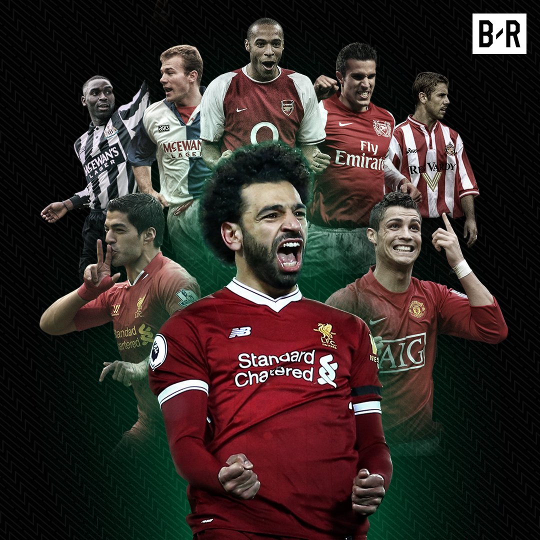 对手费内巴 对手费内巴